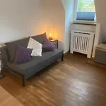 Westpark Appartment - 15Min Zum Zentrum