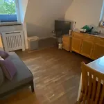 Westpark Appartment - 15Min Zum Zentrum