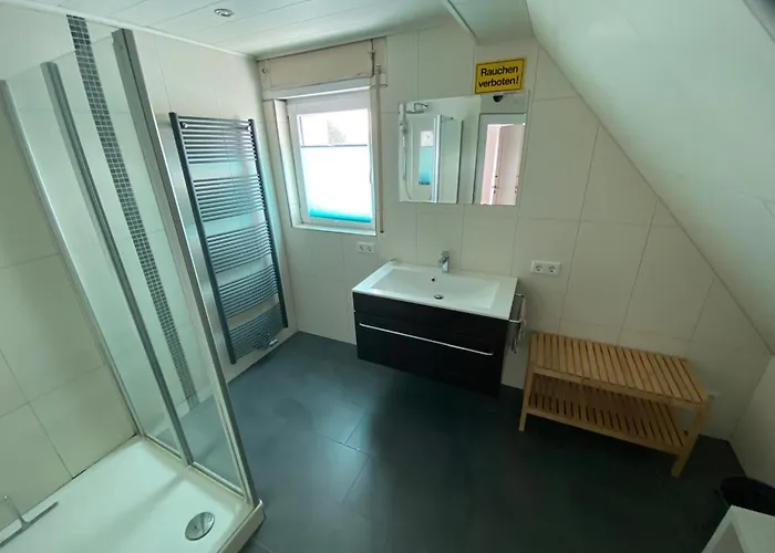 Westpark Appartment - 15Min Zum Zentrum