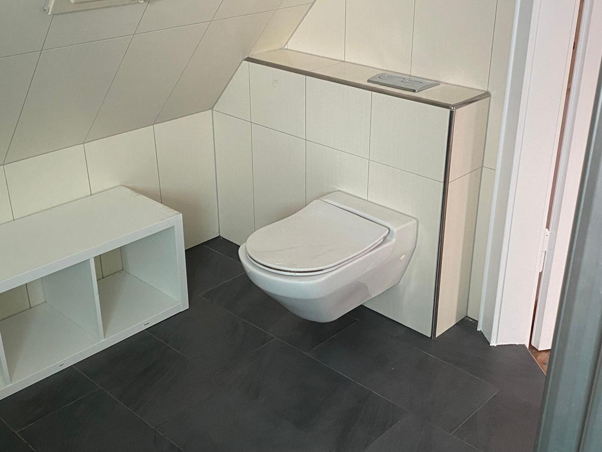 Westpark - 15min Zum Zentrum Apartment