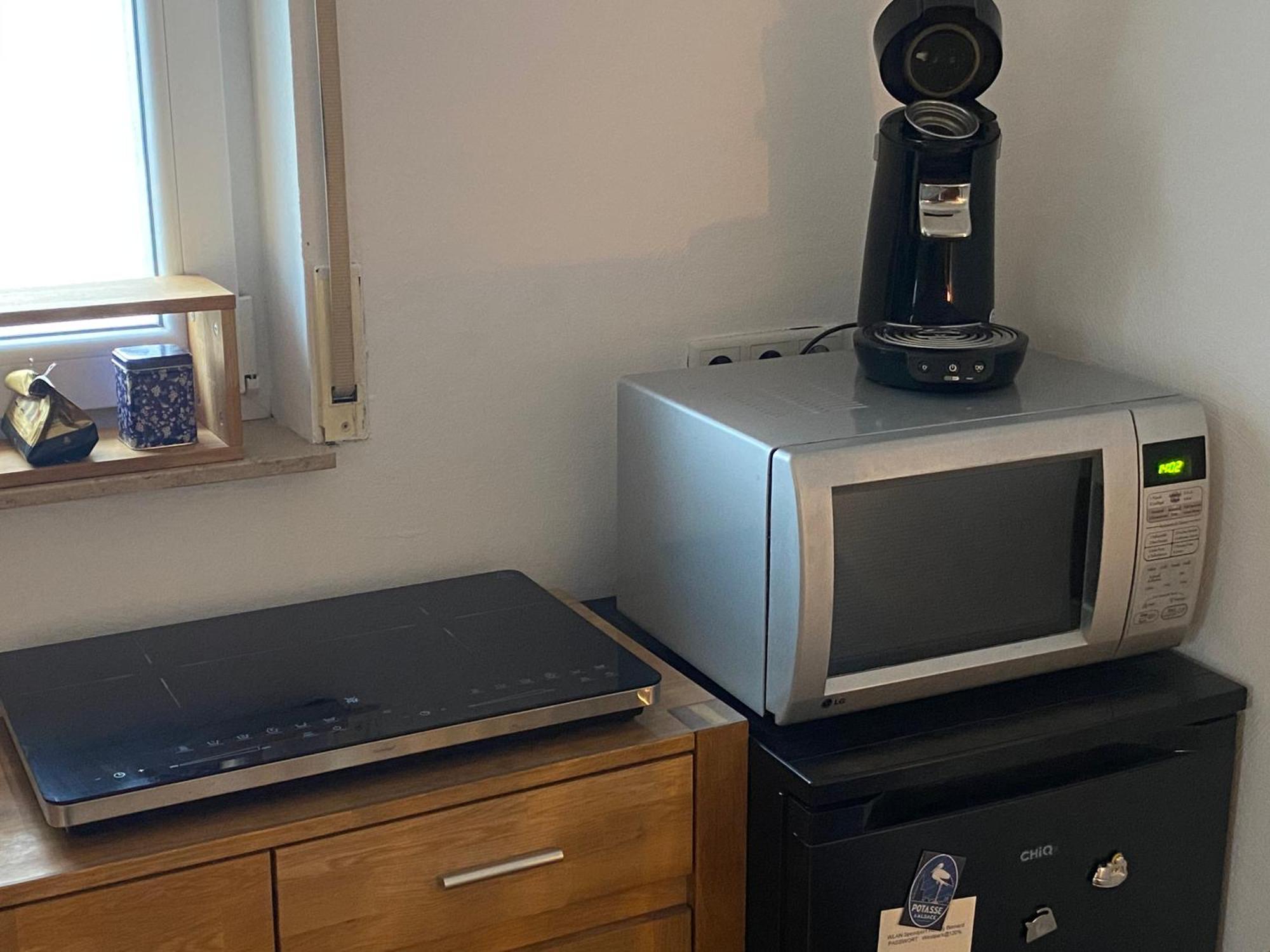 Apartment Westpark - 15min Zum Zentrum